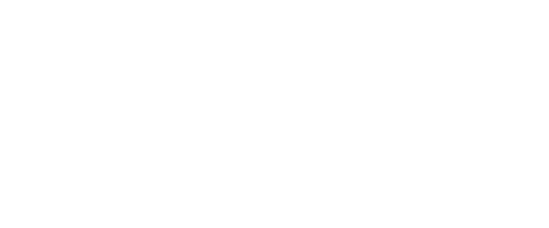Cungdecor Logo